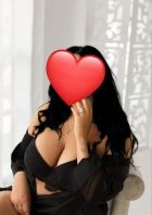 Миланочка МногоИгрушек, 8 953 307-97-78, Мурманск