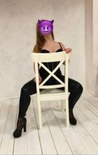 ГОСПОЖА Марго, 8 994 073-07-99 ГОСПОЖА Марго (SexoMurmansk.online)