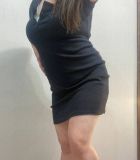 Мария ❤️ Анал , 8 902 135-99-33 инди Мария Мурманск ❤️