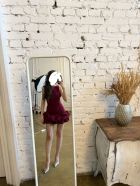 Лиза , 8 989 816-68-26 инди Лиза