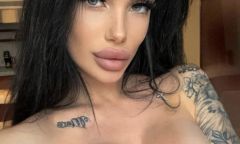 Проститутка Дана Тел. 8 911 303-72-06