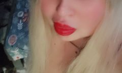 Проститутка Кира (ВИРТ) Тел. 8 905 591-09-33