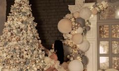 Проститутка Анжелика Тел. 8 999 092-15-77