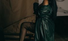 Проститутка Анжела сквирт Тел. 8 999 092-15-77