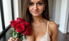 Проститутка Дашуля  Тел. 8 911 307-37-24