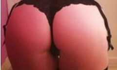 Проститутка Крис,без предоплаты Тел. 8 953 307-92-04